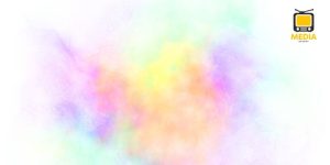 RGB vs CMYK